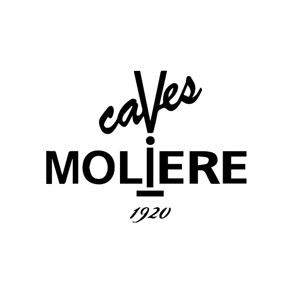 OP22 - Cave Molière