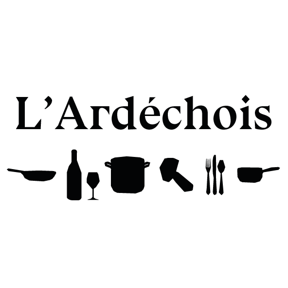 OP22 - L'Ardéchois
