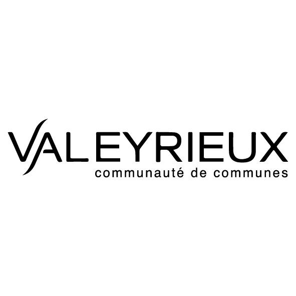 OP22 - Val Eyrieux