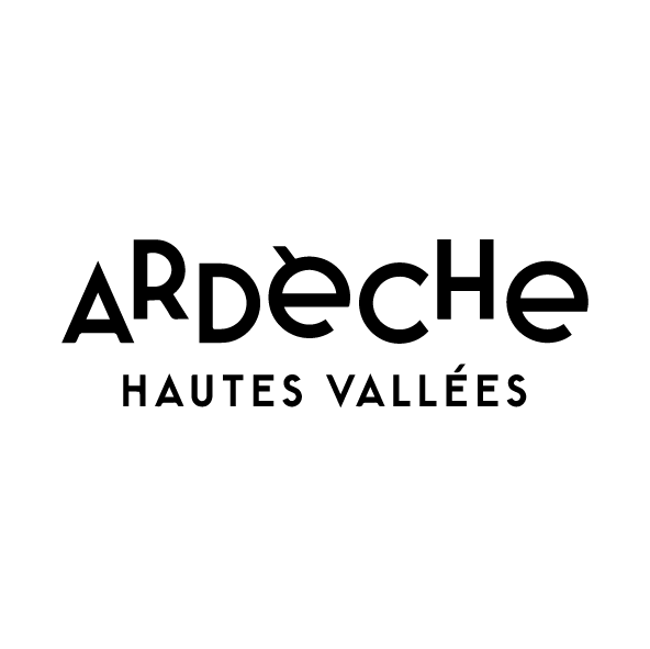 OP22 - Ardèche Hautes Vallées
