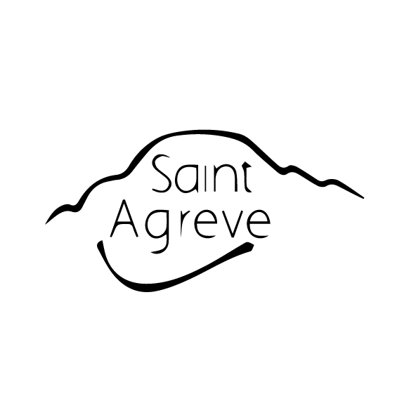 OP22 - Saint-Agrève