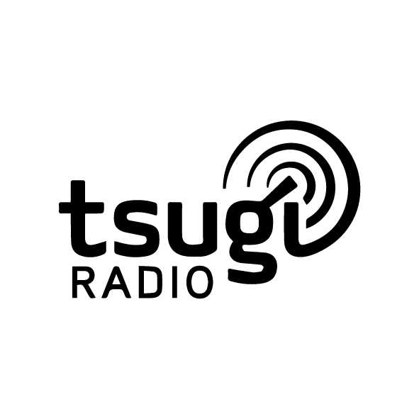 OP22 - Tsugi Radio