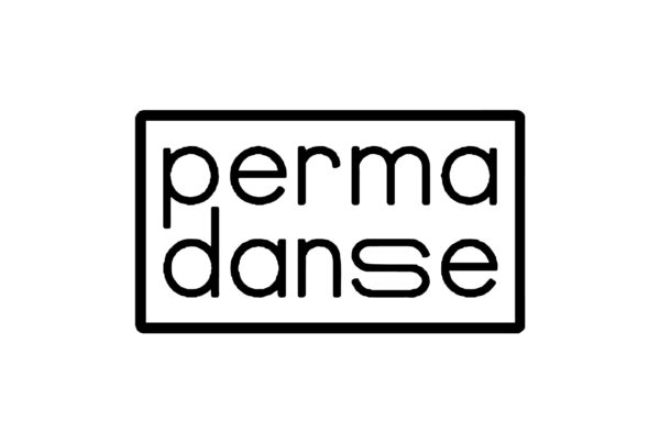 Permadanse